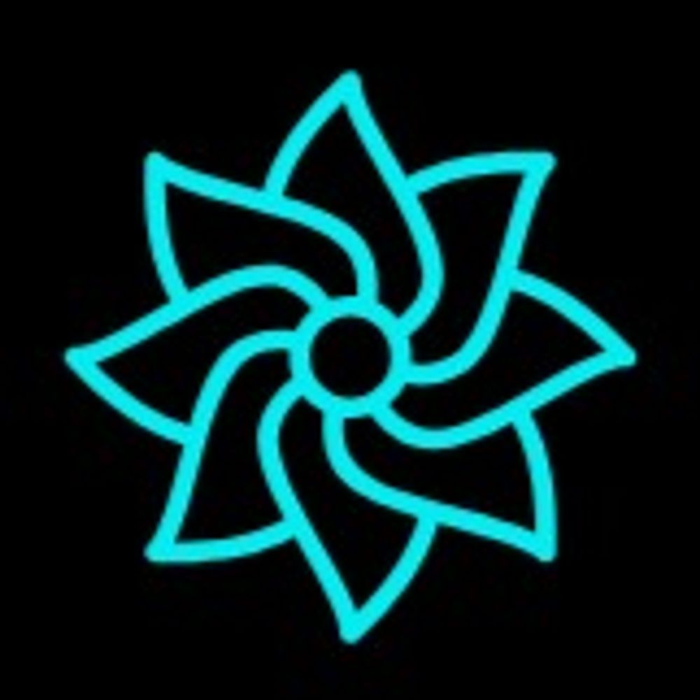 @fractional avatar