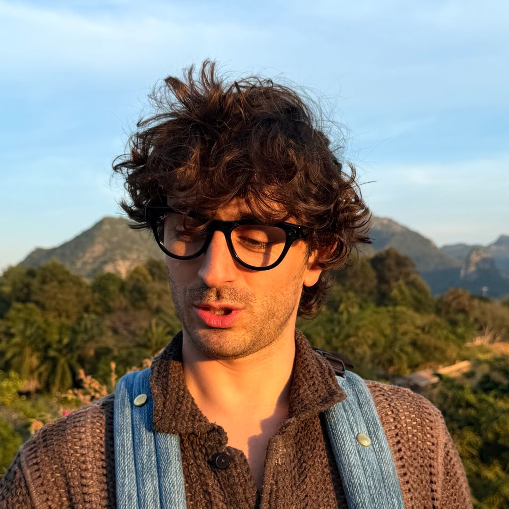 @jak avatar