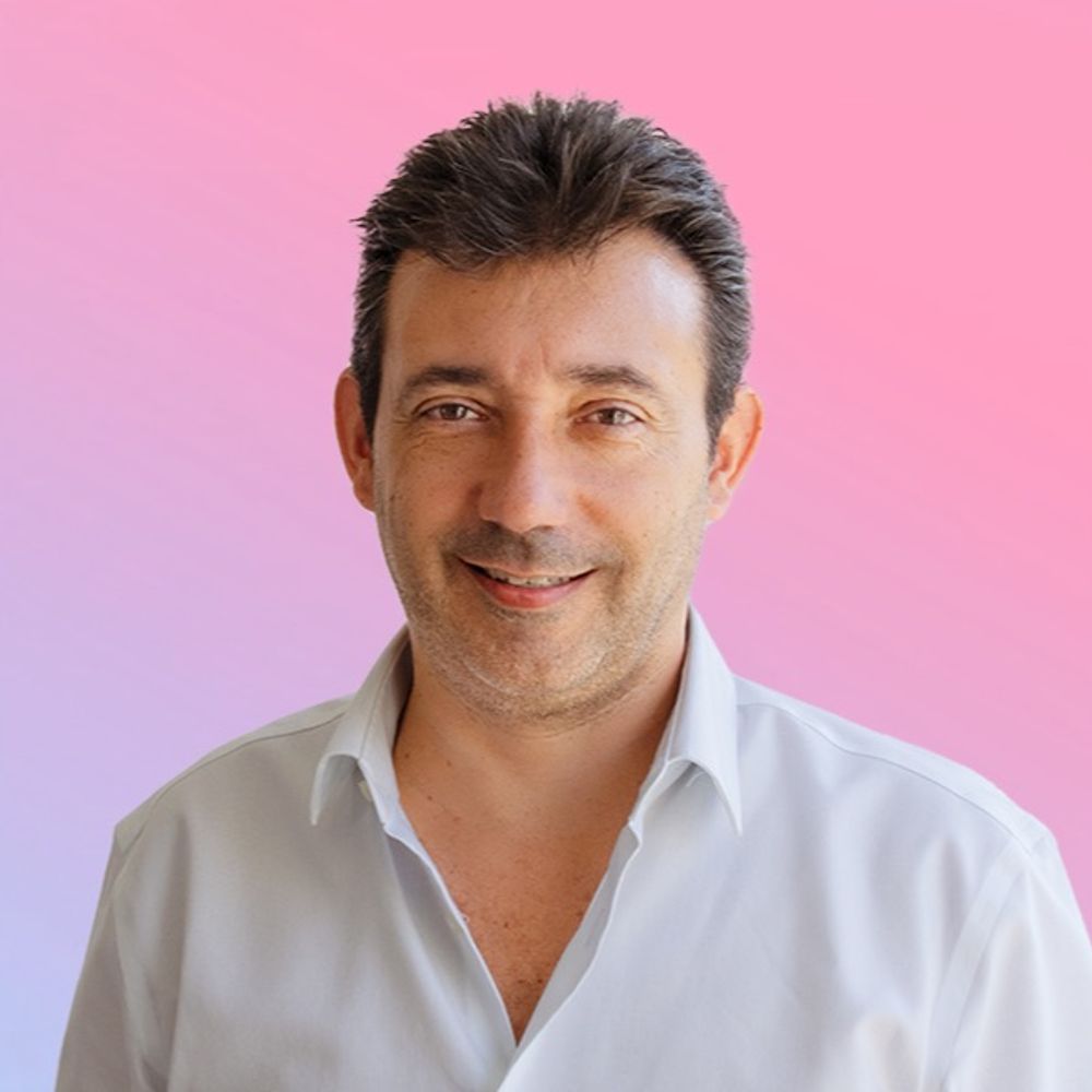 @nunoribeiro avatar
