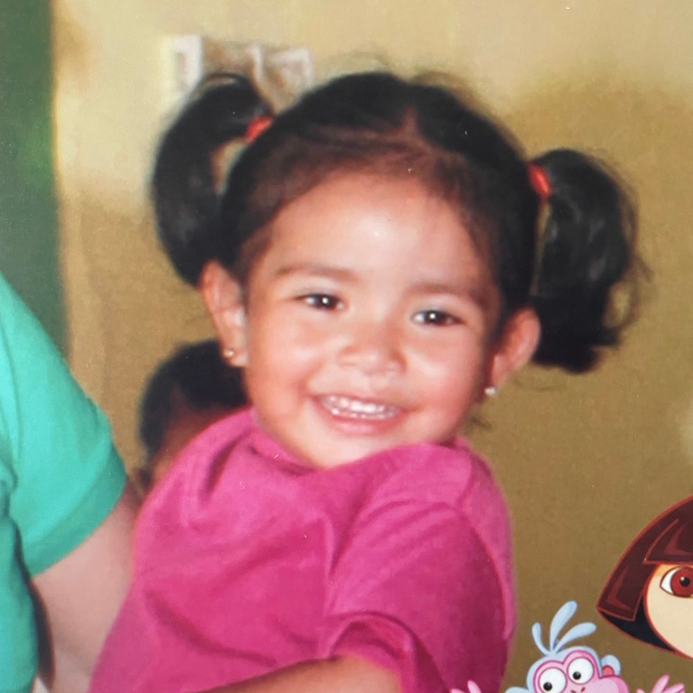 @marifermb avatar