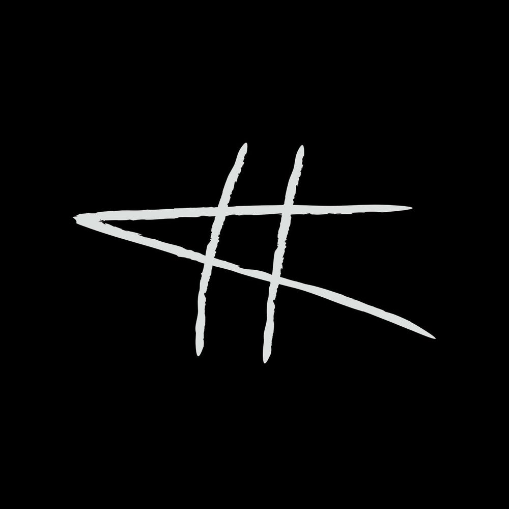 @byheathkane avatar
