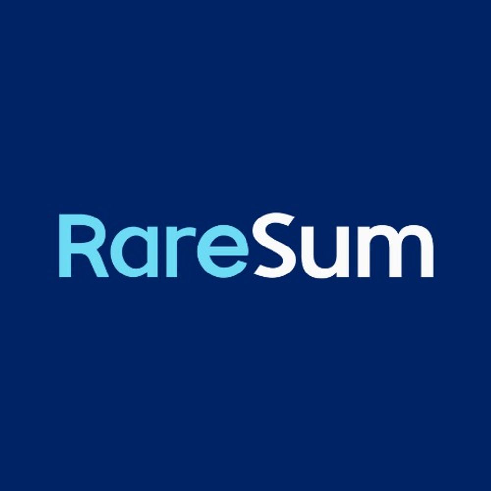 @raresum avatar