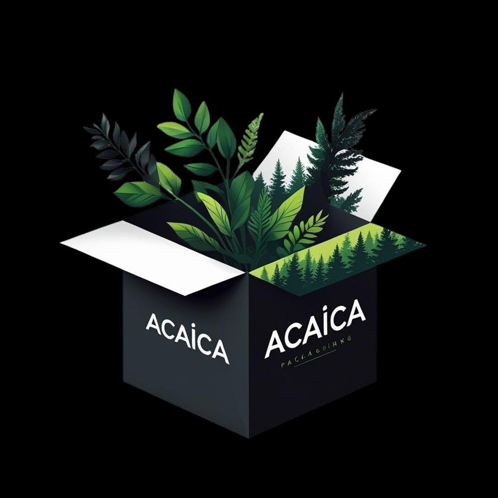 @greenspaces avatar