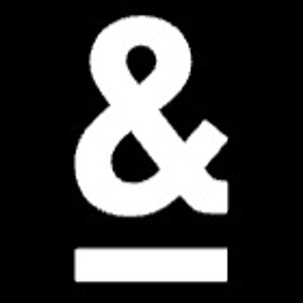 @grannyandsmith avatar