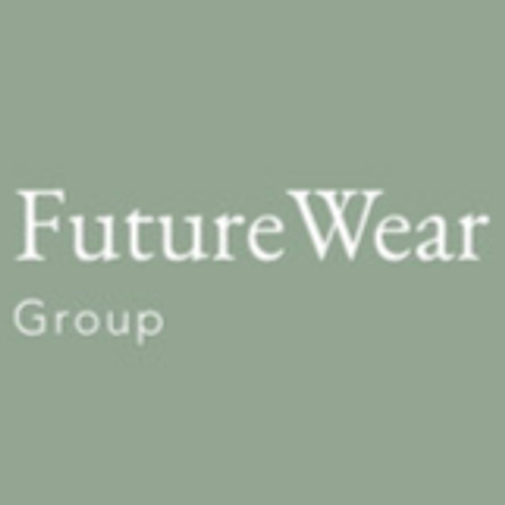 @fwg avatar