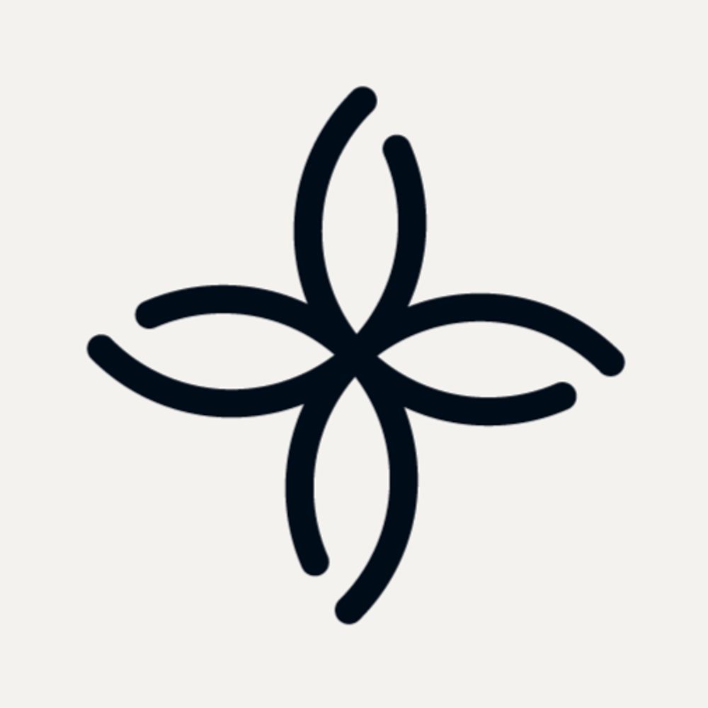 @inspired avatar