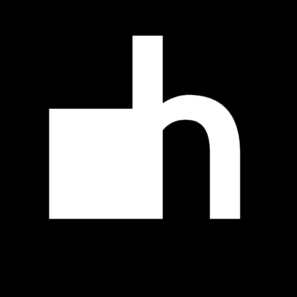 @hempitecture avatar