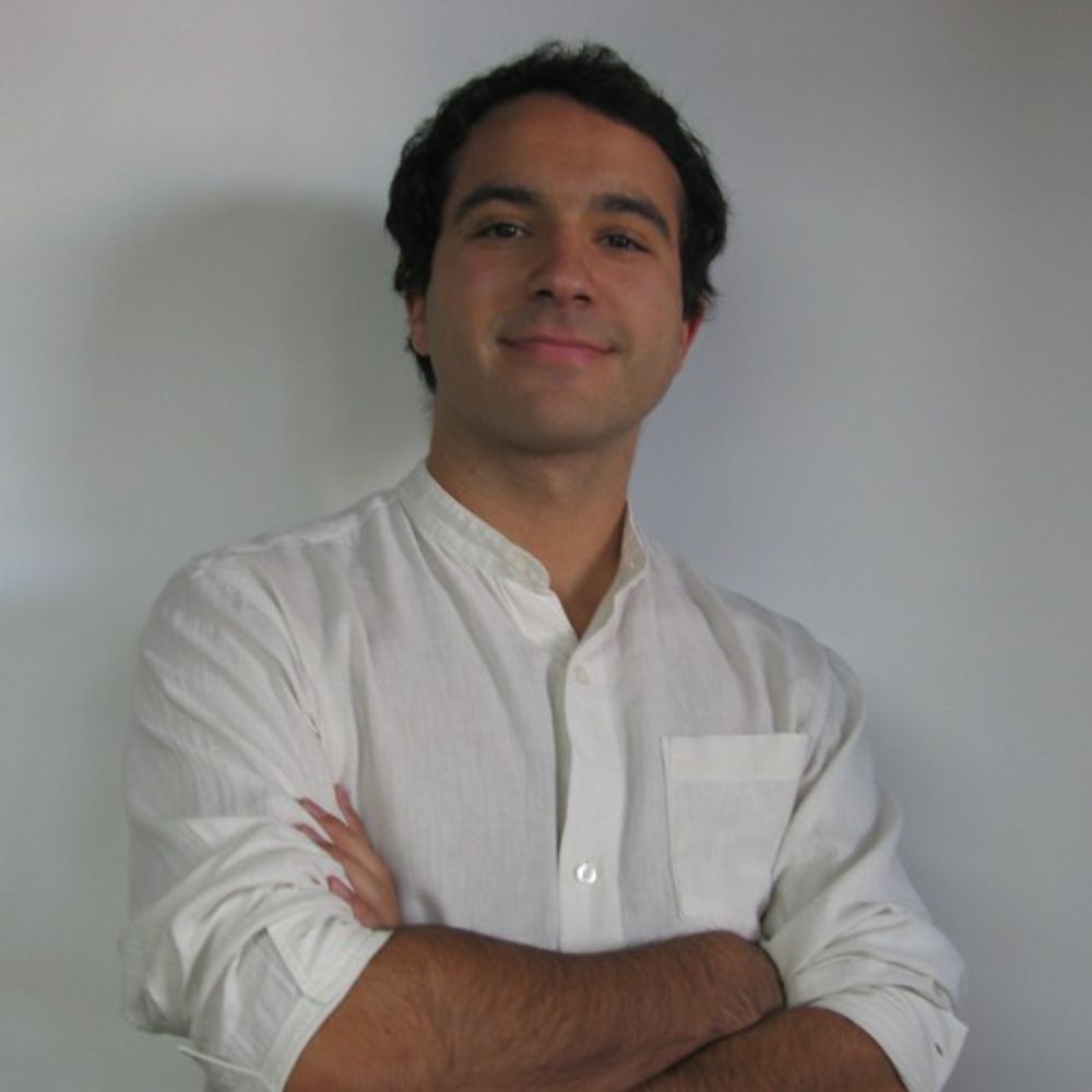 @jrudolphy avatar