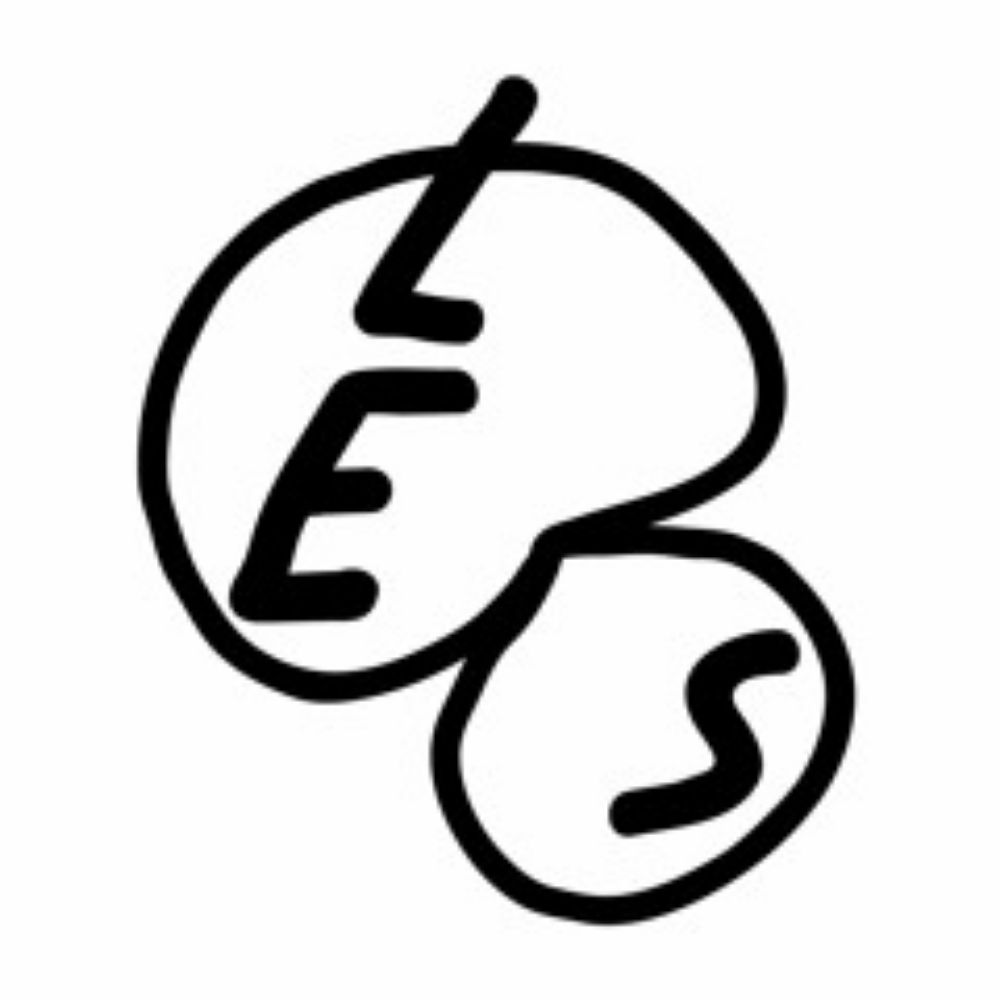 @ursula avatar