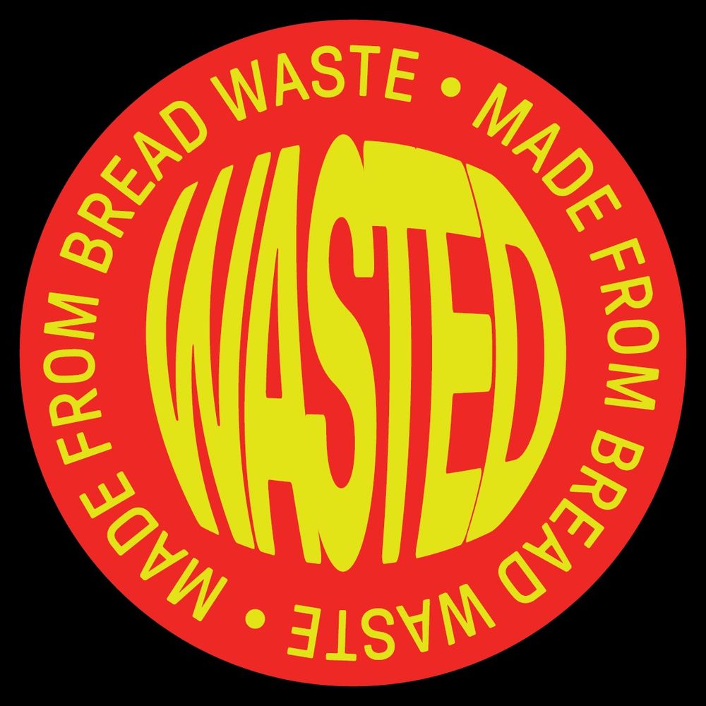 @eatwasted avatar