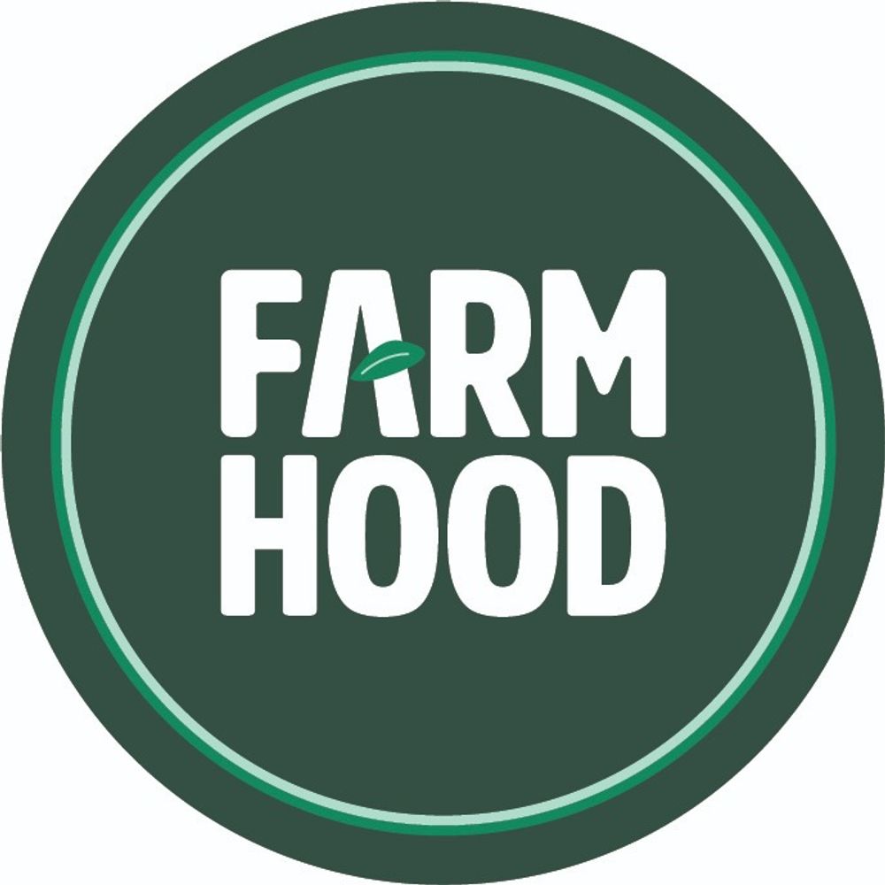 @farmhoodco avatar