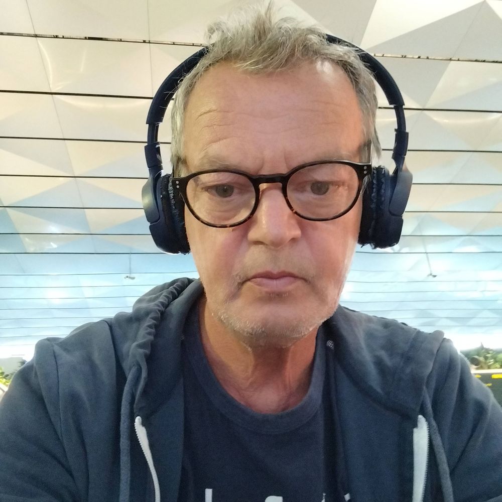 @jeromebreuil avatar
