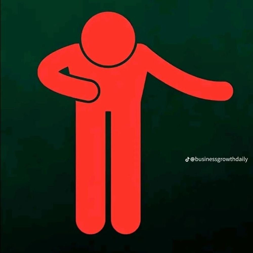 @jamarthur avatar
