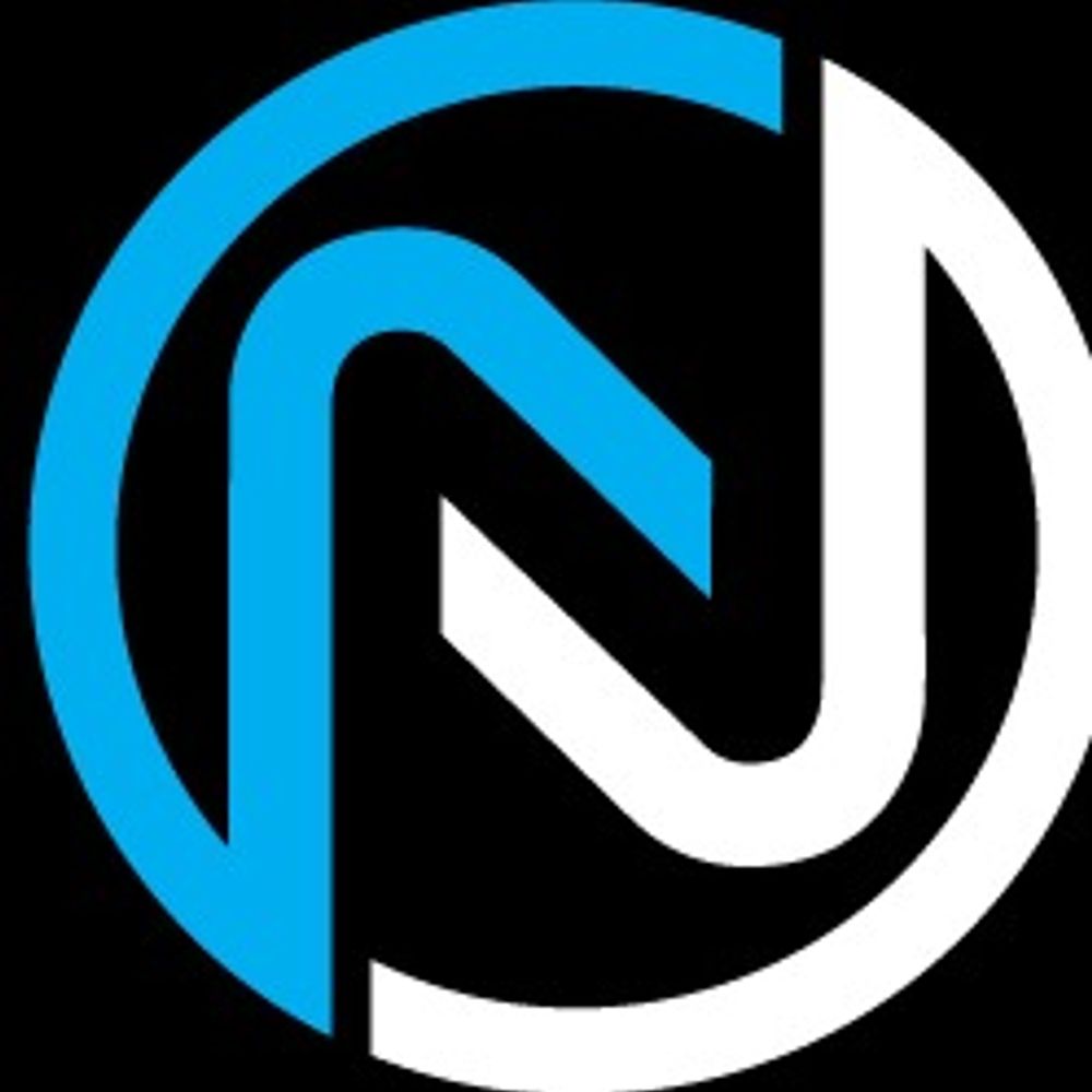 @nitrofix avatar