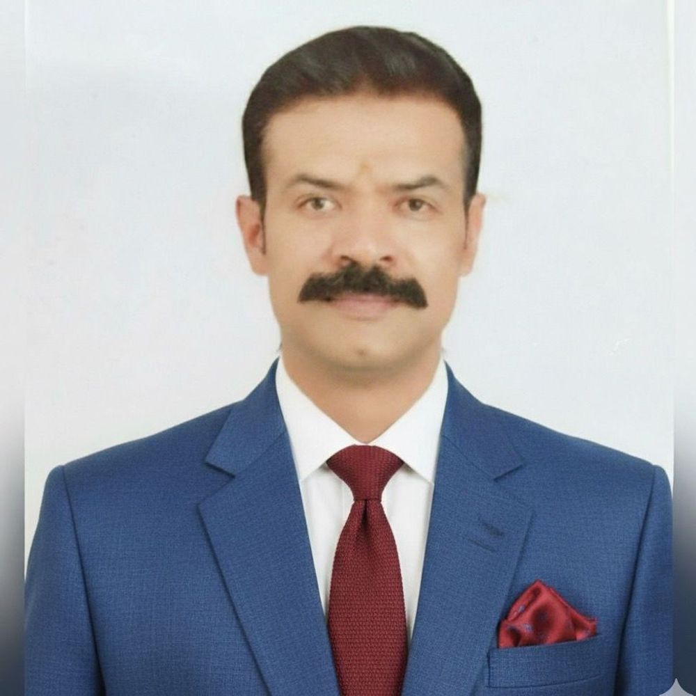 @zahidbaanian avatar