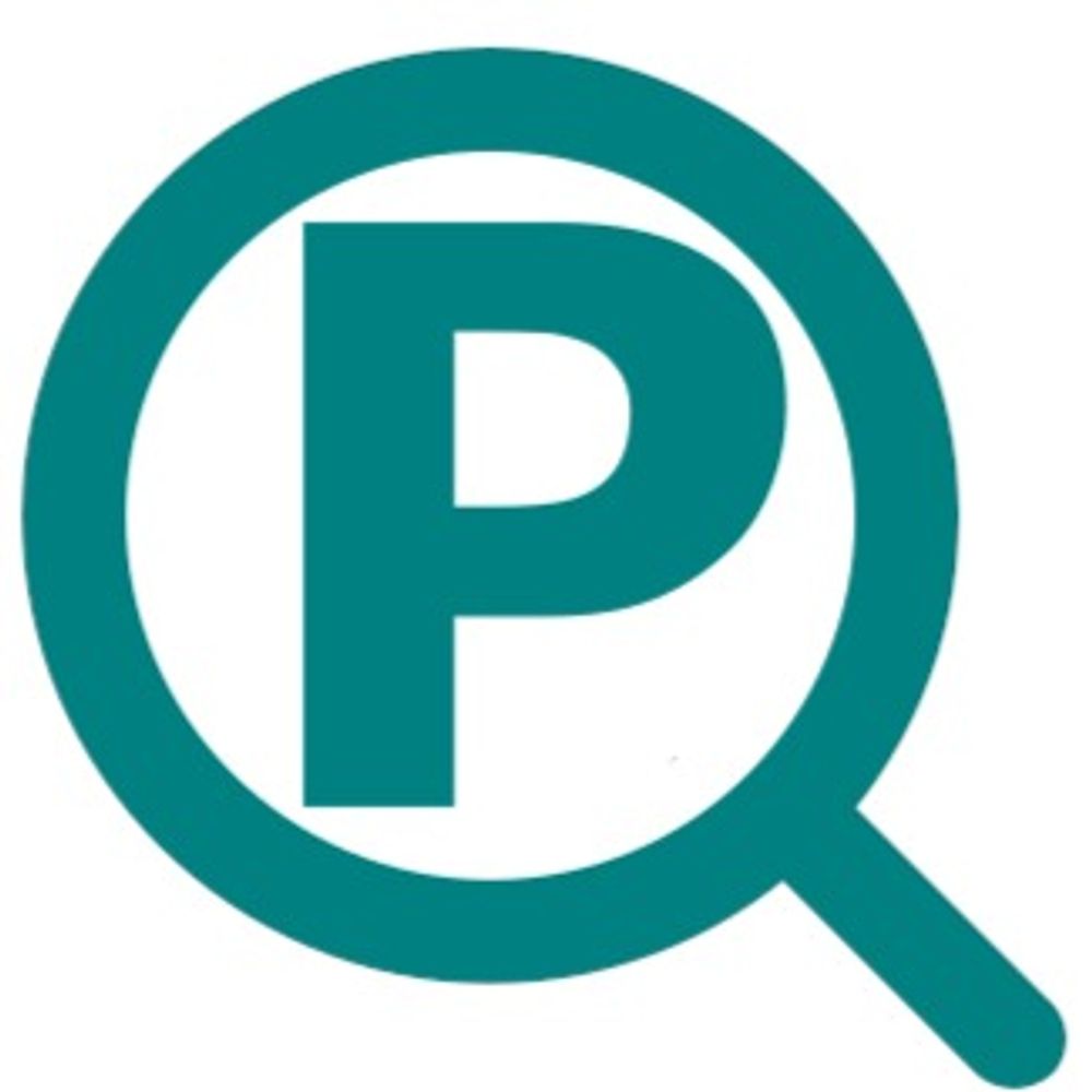 @plytimelearning avatar