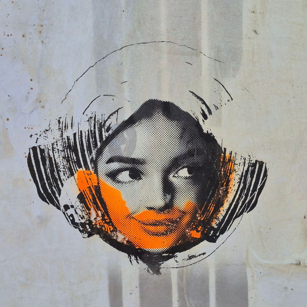 @laetandtheplanet avatar