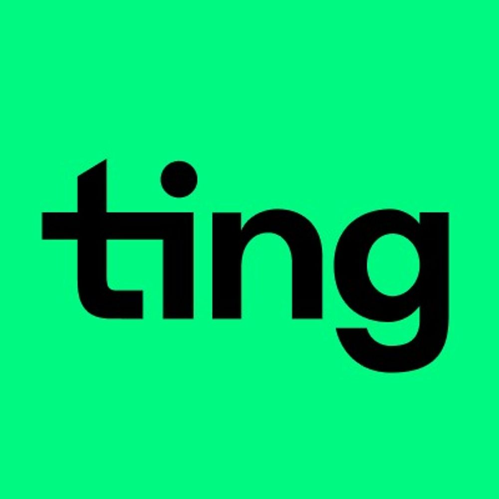 @ting-community avatar