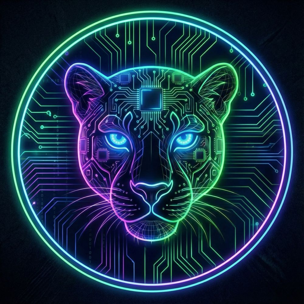 @pantersoft avatar