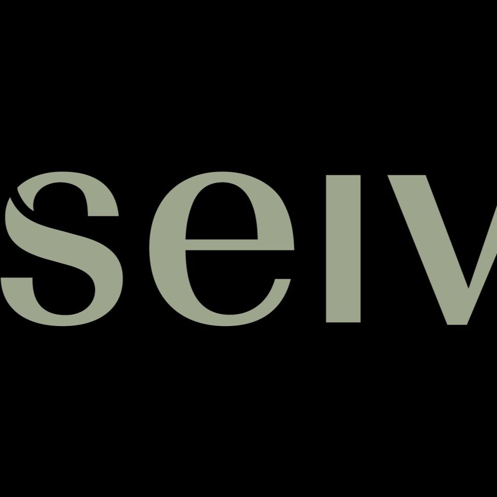 @seivalife avatar