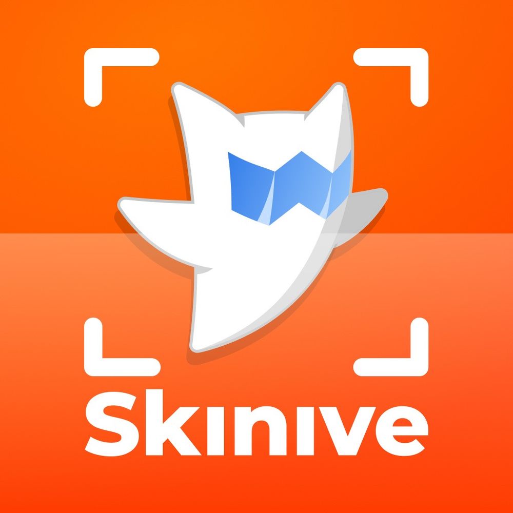 @skinive avatar