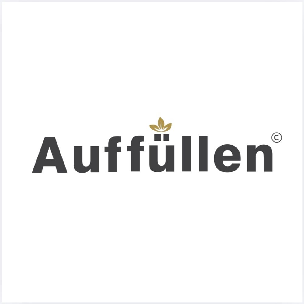@auffullen avatar
