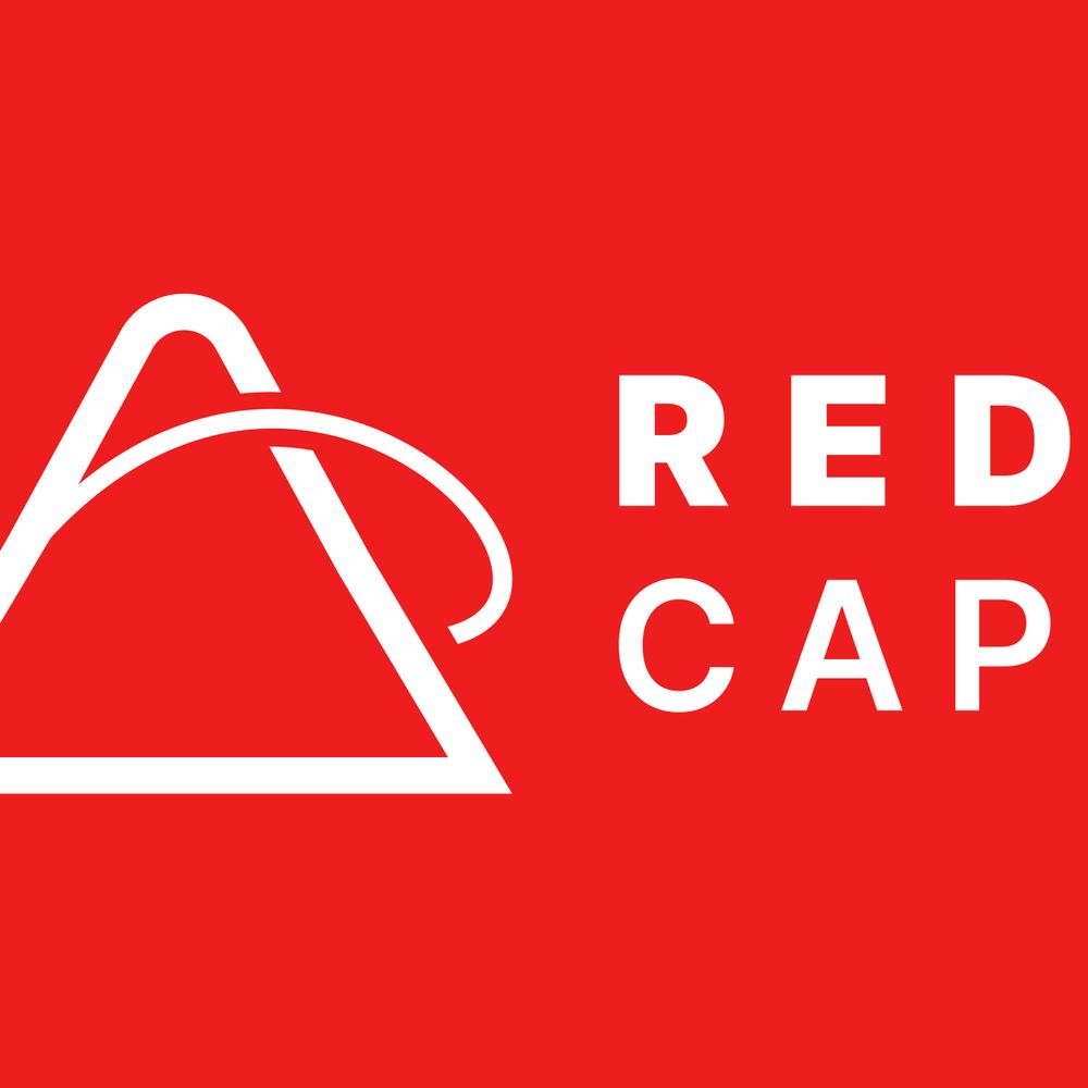 @redcap avatar