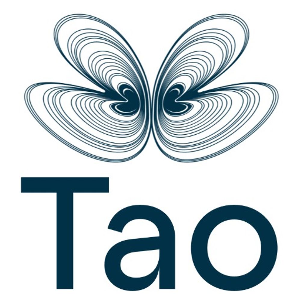 @taoclimatelimited avatar