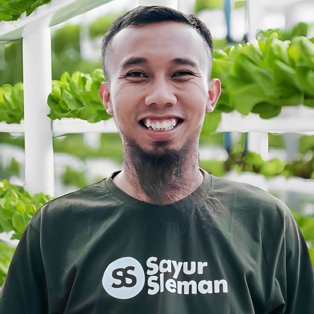 @janumuhammad avatar
