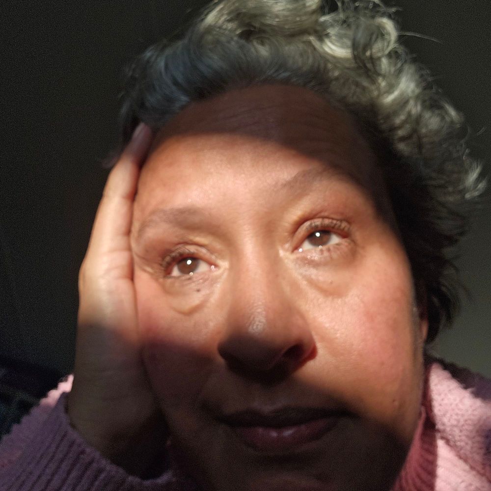 @cinnspiredaction avatar