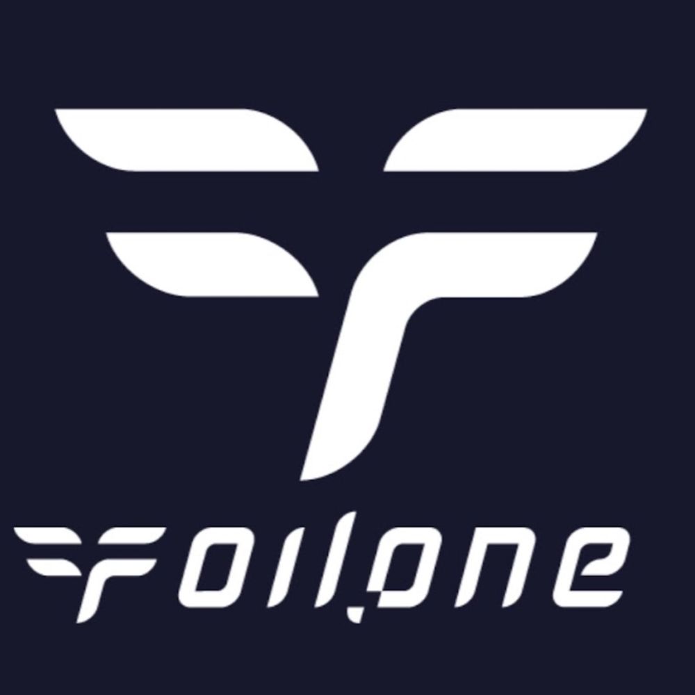 @foil avatar