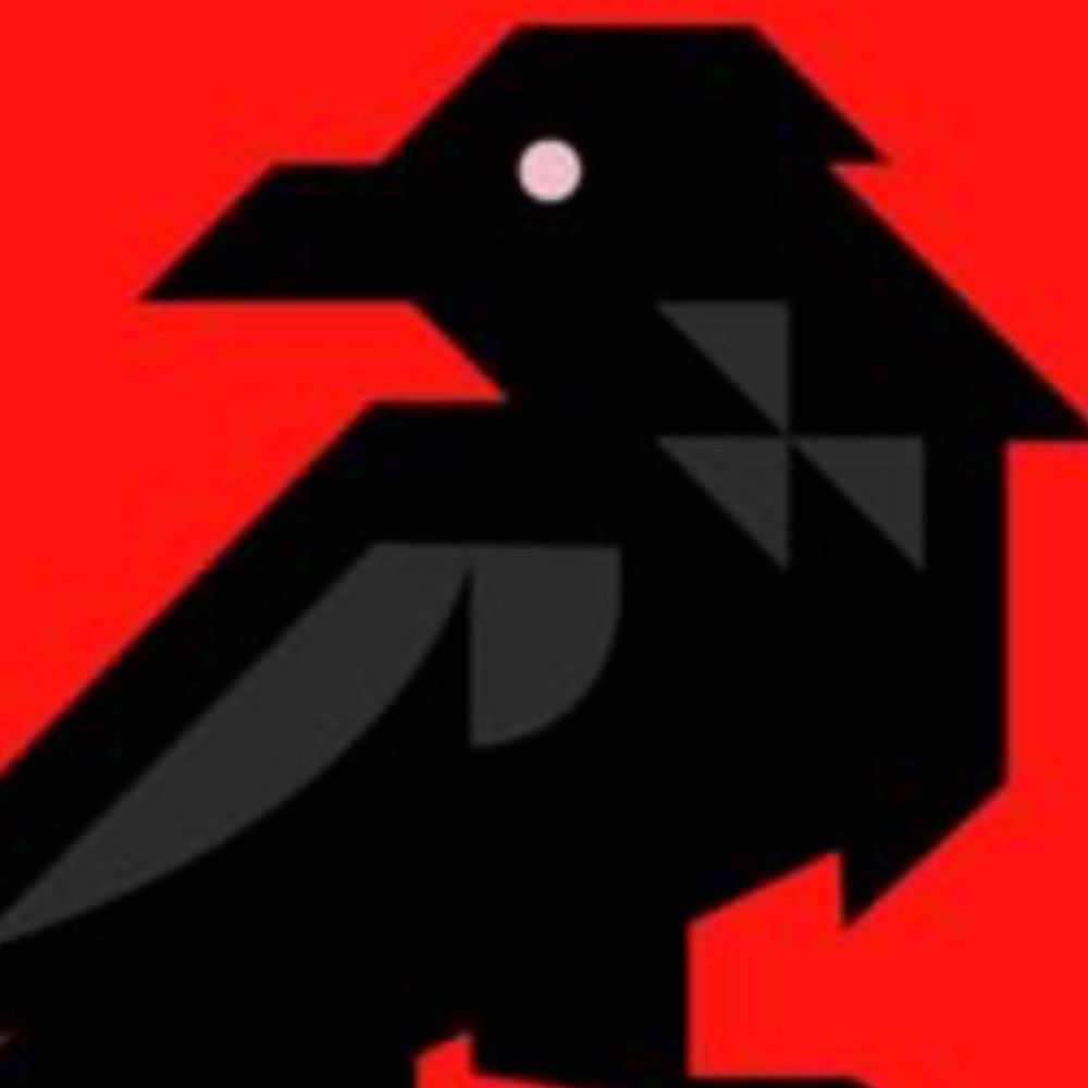 @argoutomo avatar