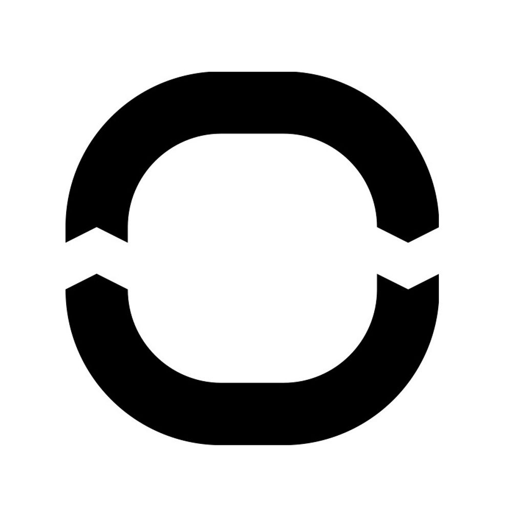 @tomtex1 avatar