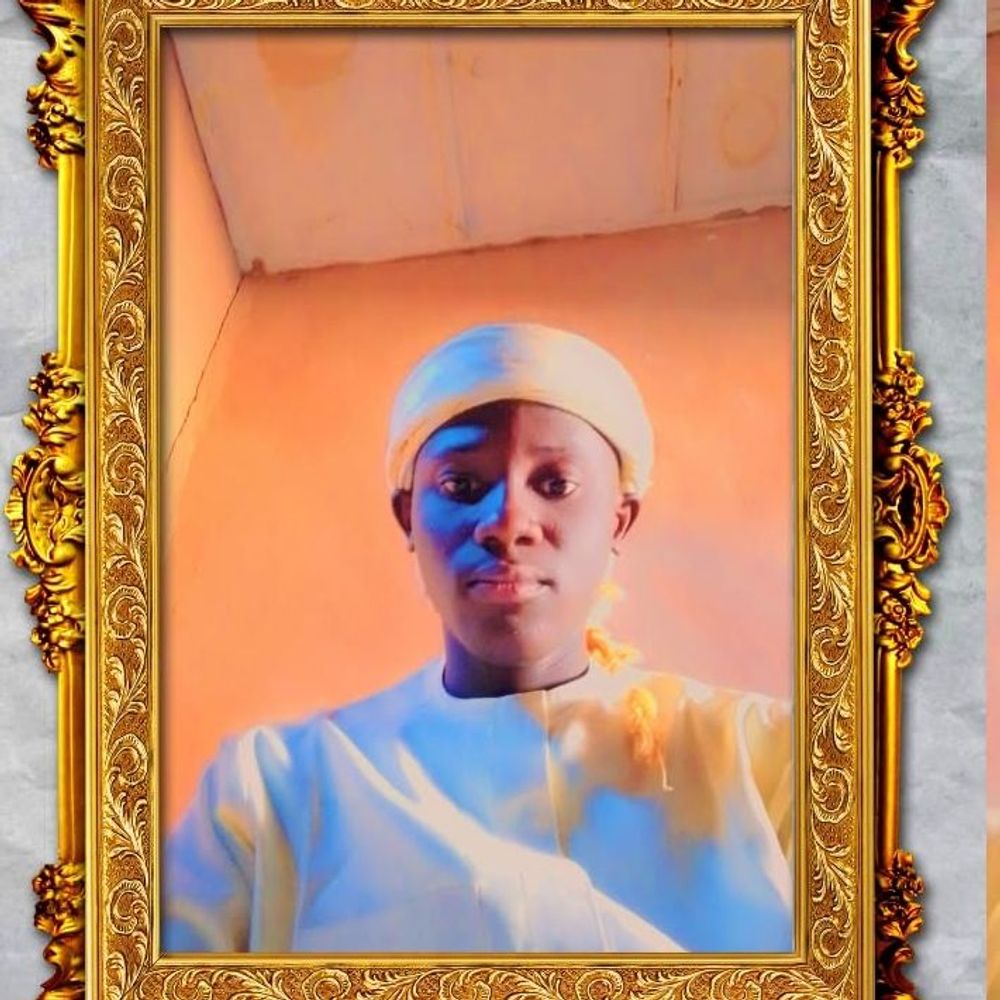 @umar avatar