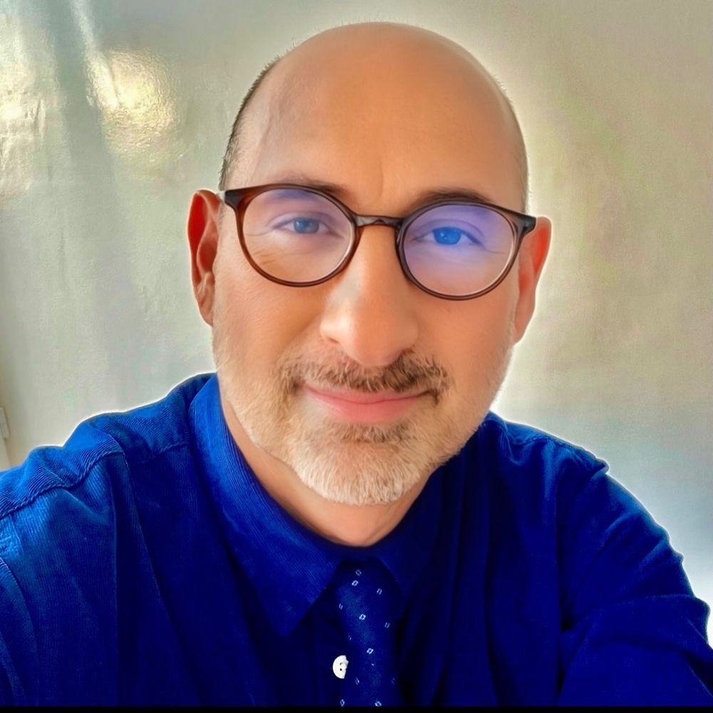 @davoodmoayed avatar