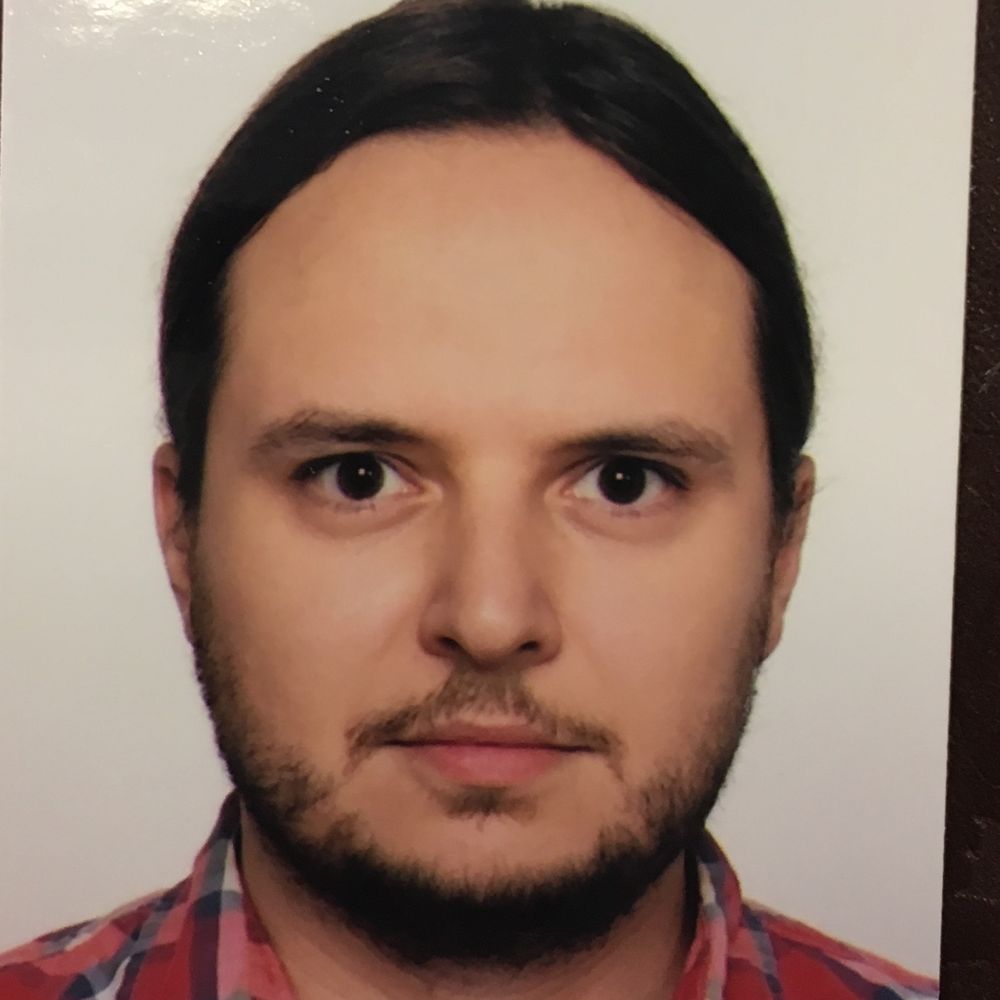@novitz avatar