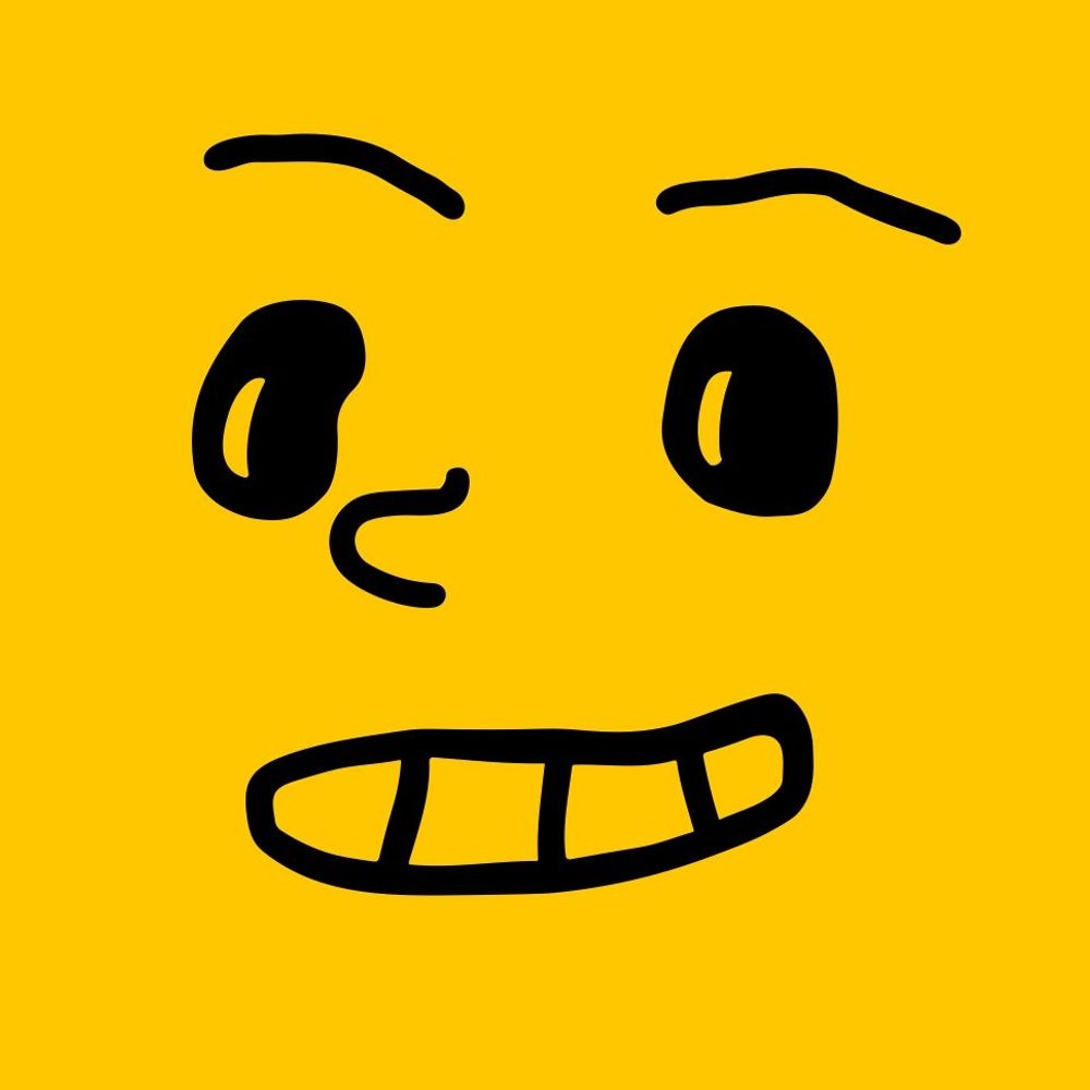 @thegamecgn avatar