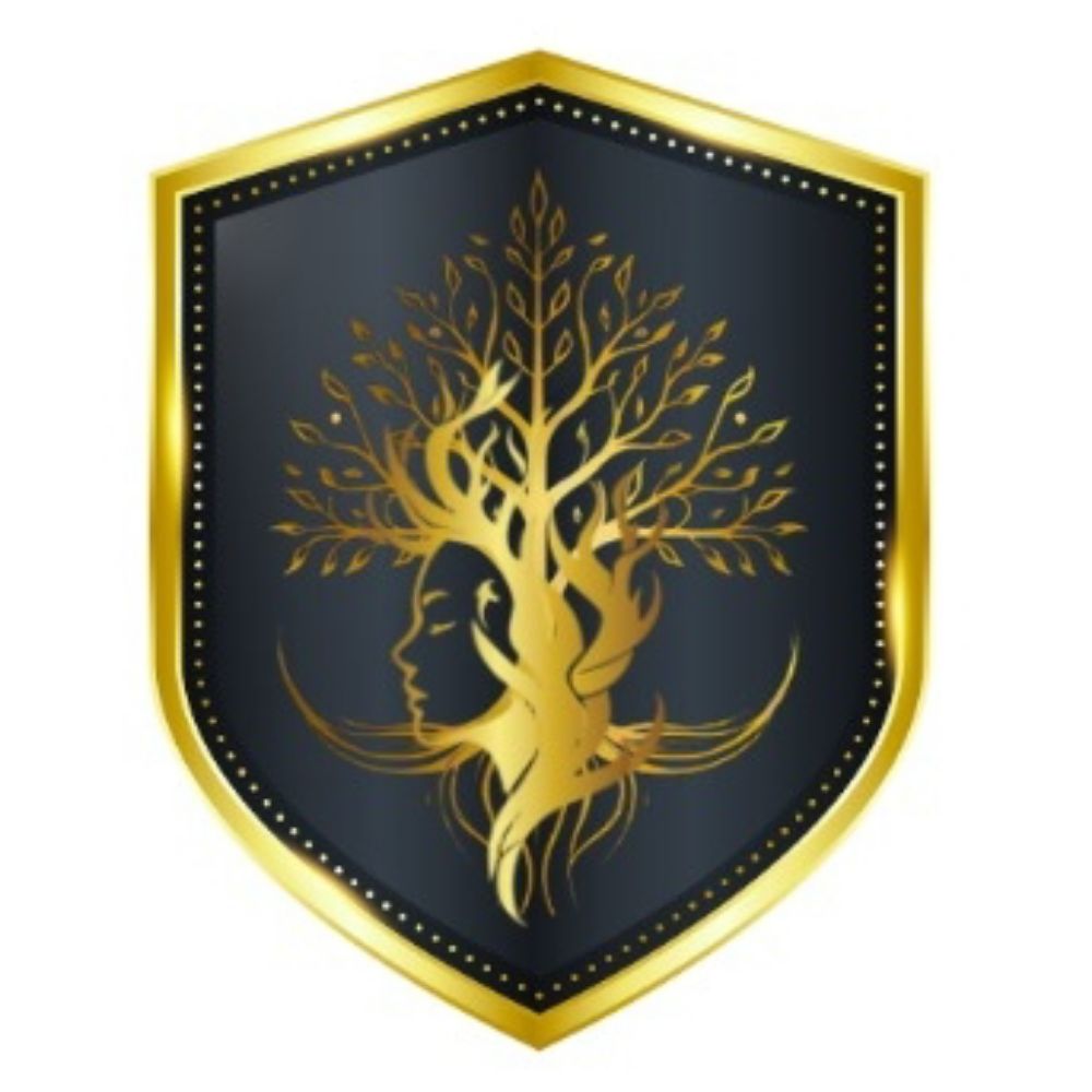 @gaia avatar