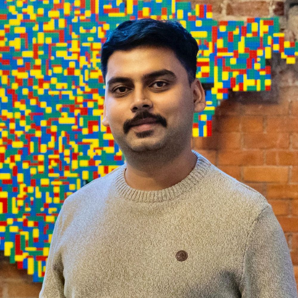 @akashshuklaji avatar