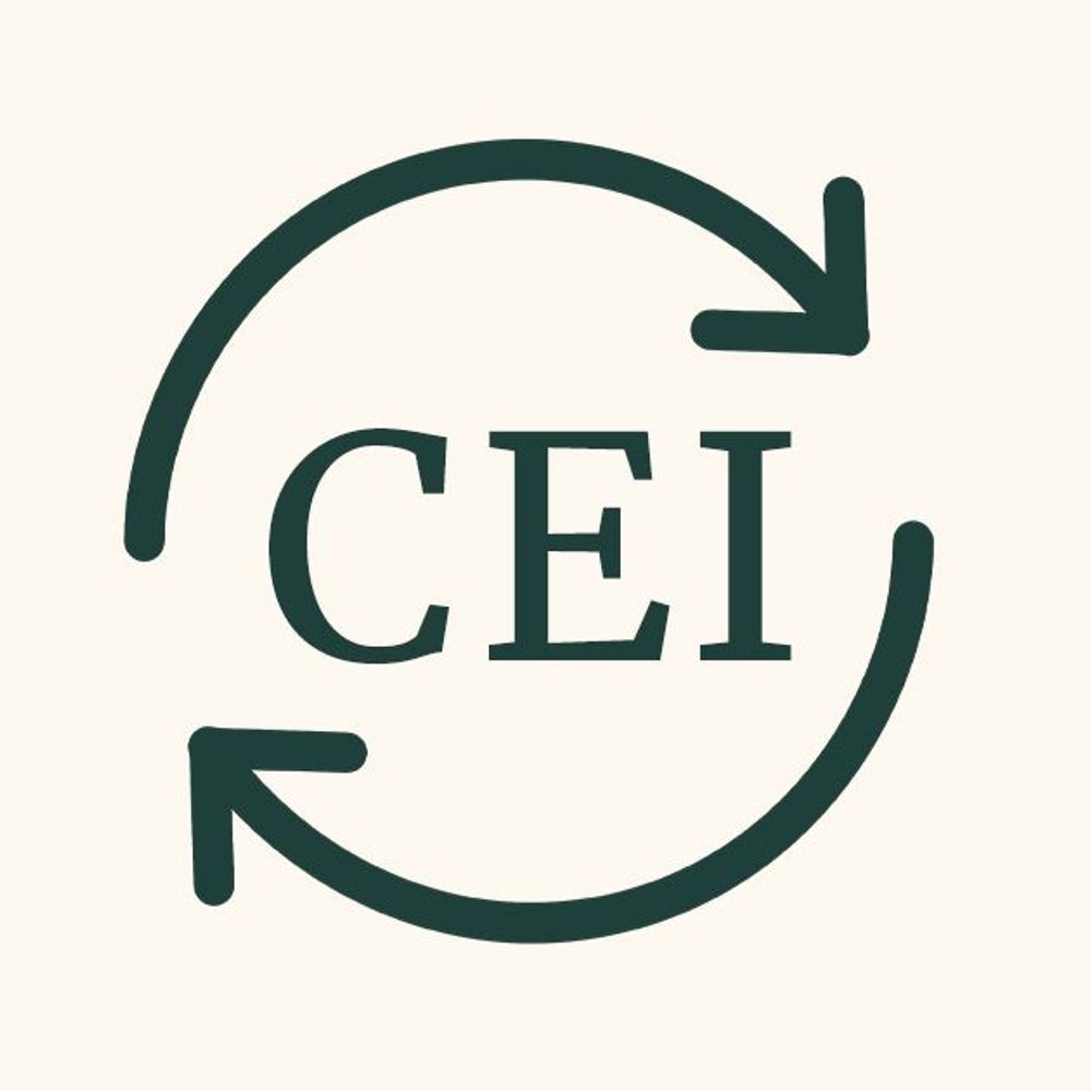 @cei avatar