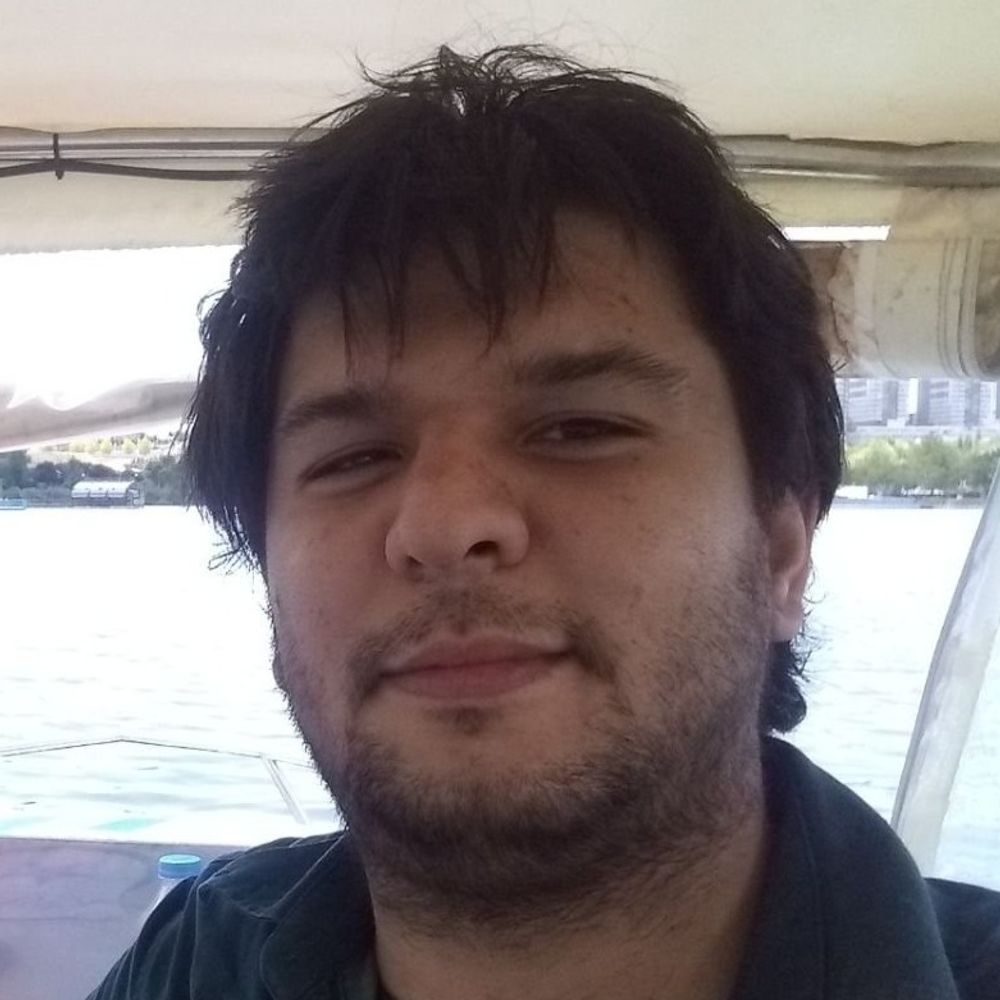 @linoinsenger avatar