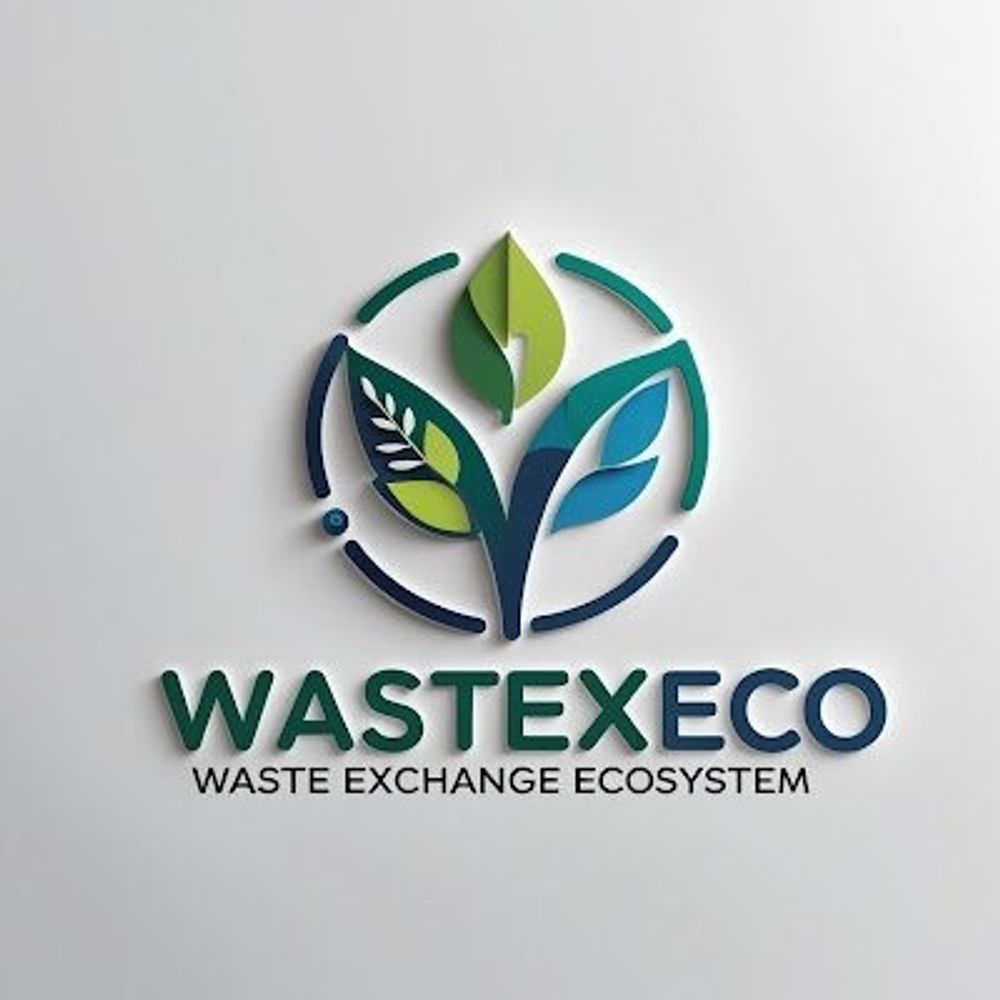 @wastexecoltd avatar