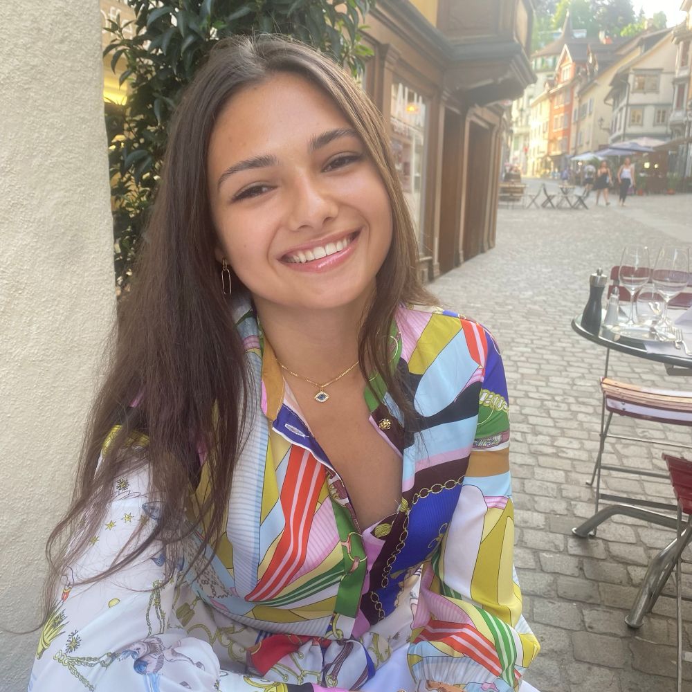 @amo avatar