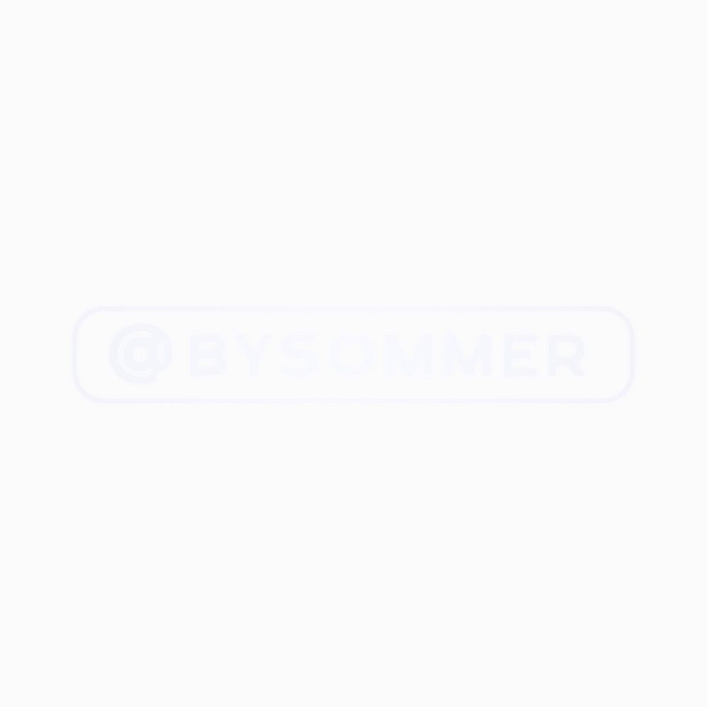 @bysommer avatar