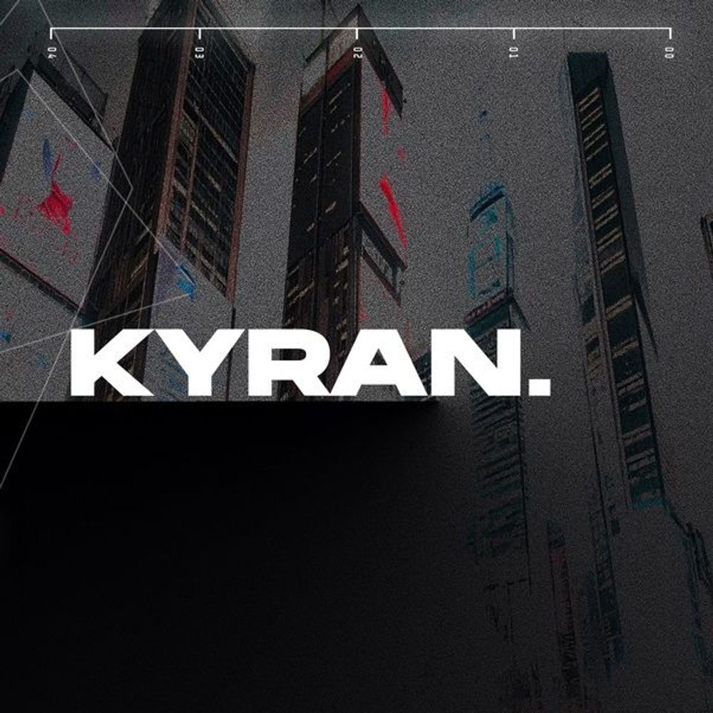 @kyran avatar