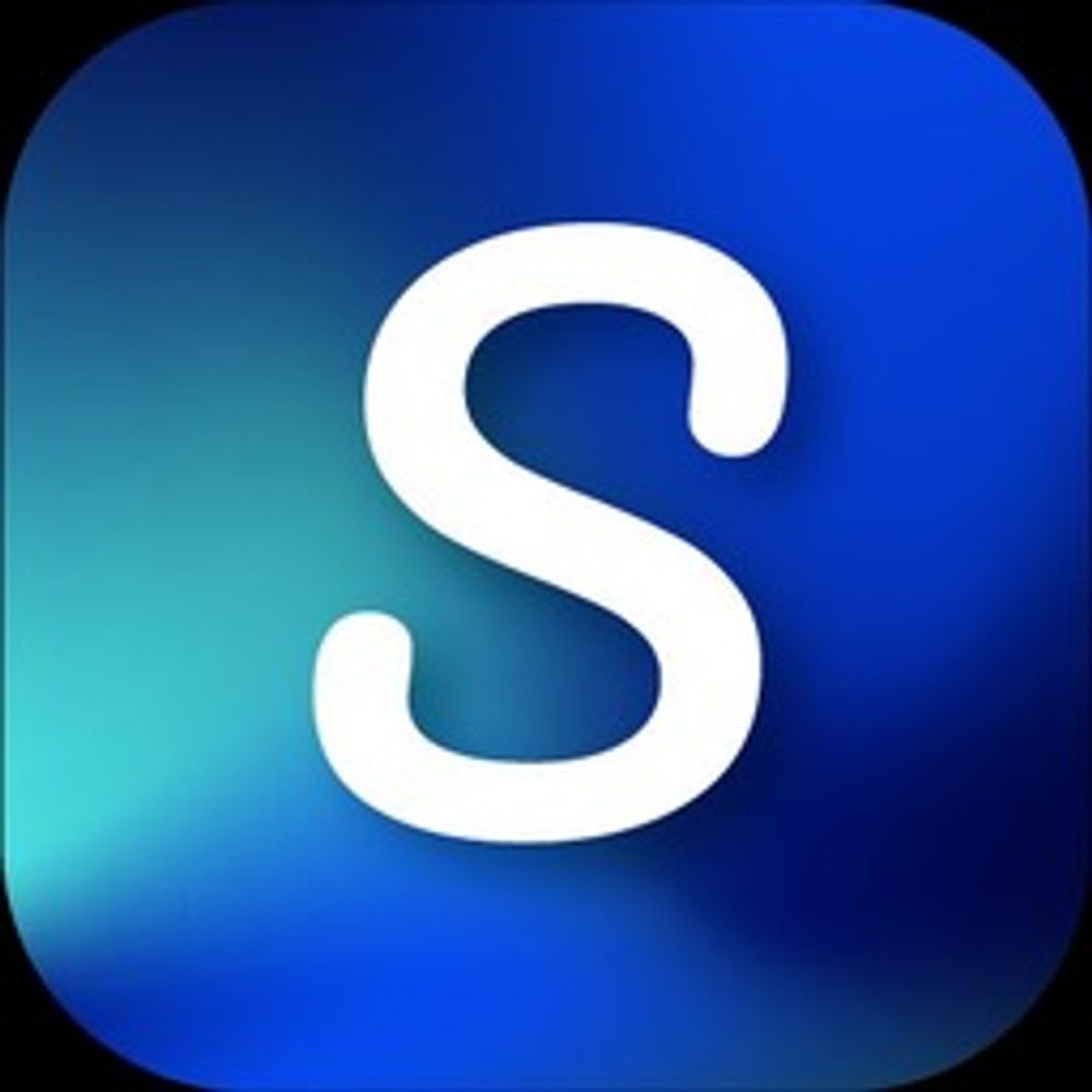 @salihub avatar