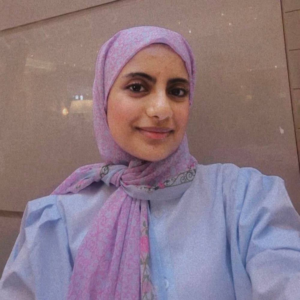 @rihab avatar