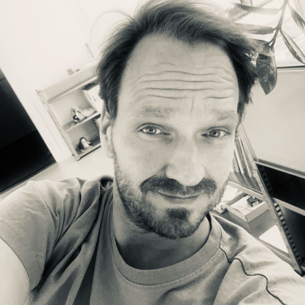 @sergej avatar