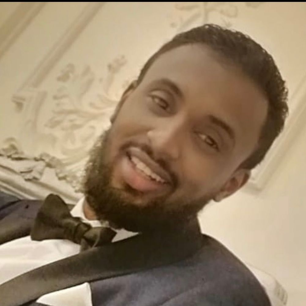 @zakaria avatar