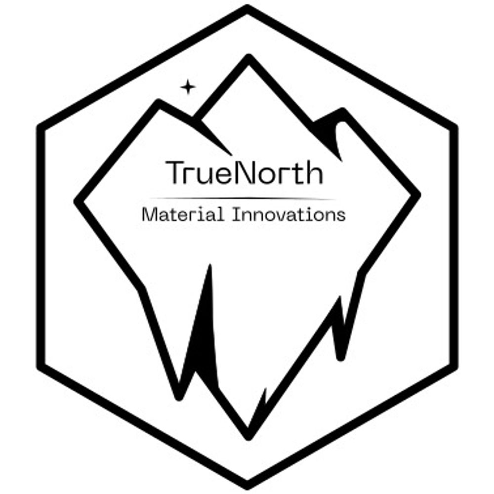 @truenorthmaterials avatar